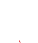 arrital